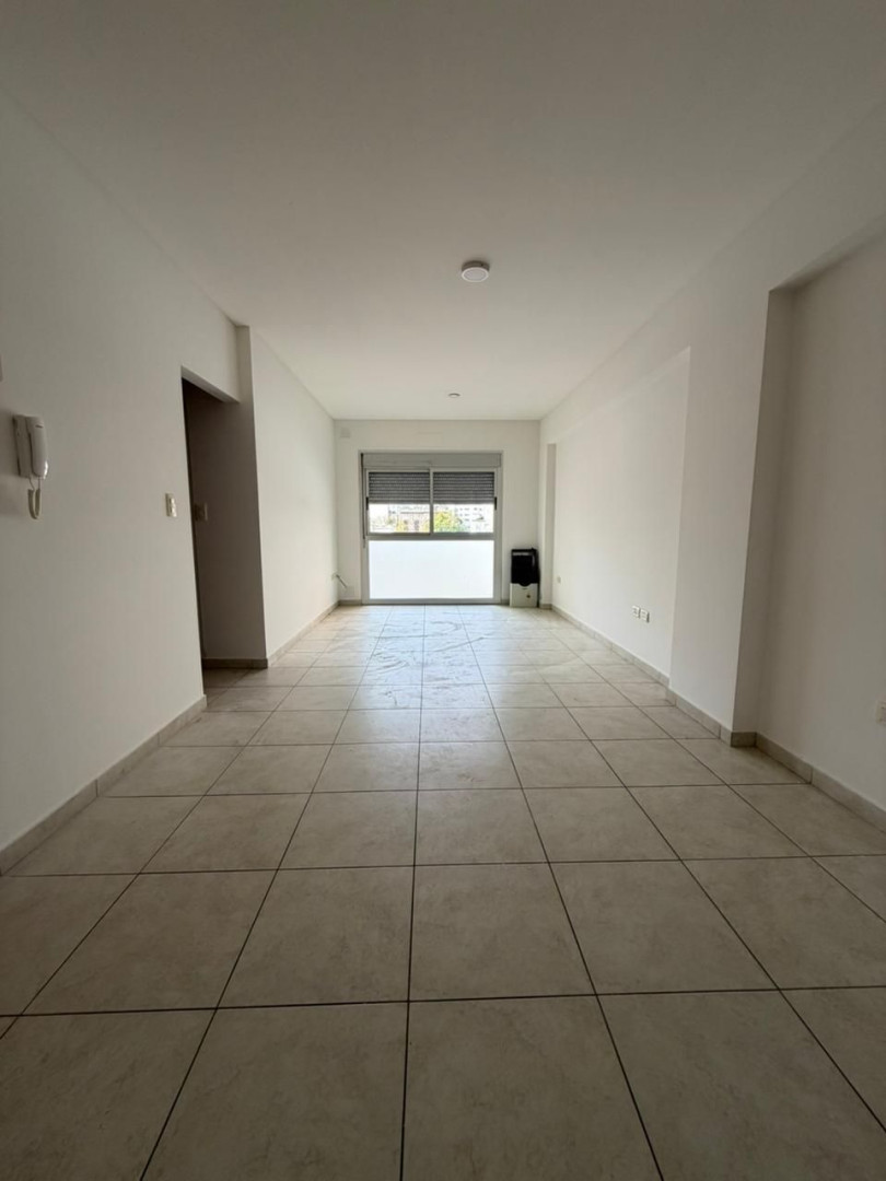 Departamento en Alquiler en Rodriguez 135, Centro, Bahía Blanca - Bahía Blanca Propiedades | SITIO OFICIAL l