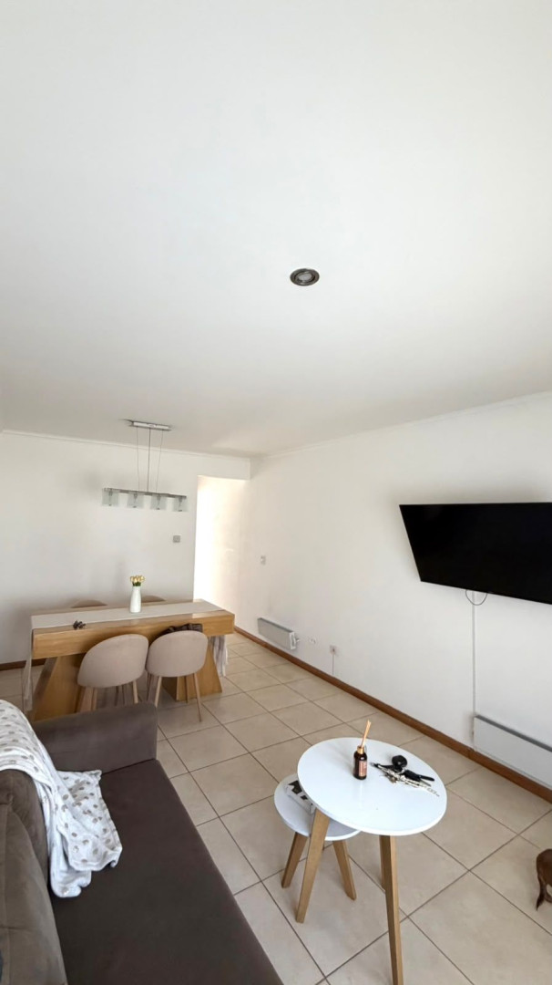 Duplex en Alquiler en Alvear 2334, Villa del Parque, Bahía Blanca - Bahía Blanca Propiedades | SITIO OFICIAL l