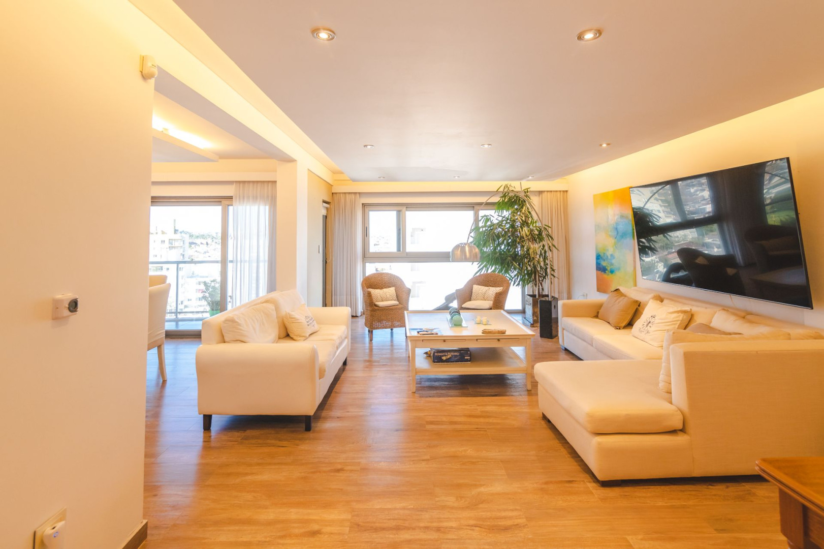 Piso en Venta en Yrigoyen 700,  Bahía Blanca - Bahía Blanca Propiedades | SITIO OFICIAL l