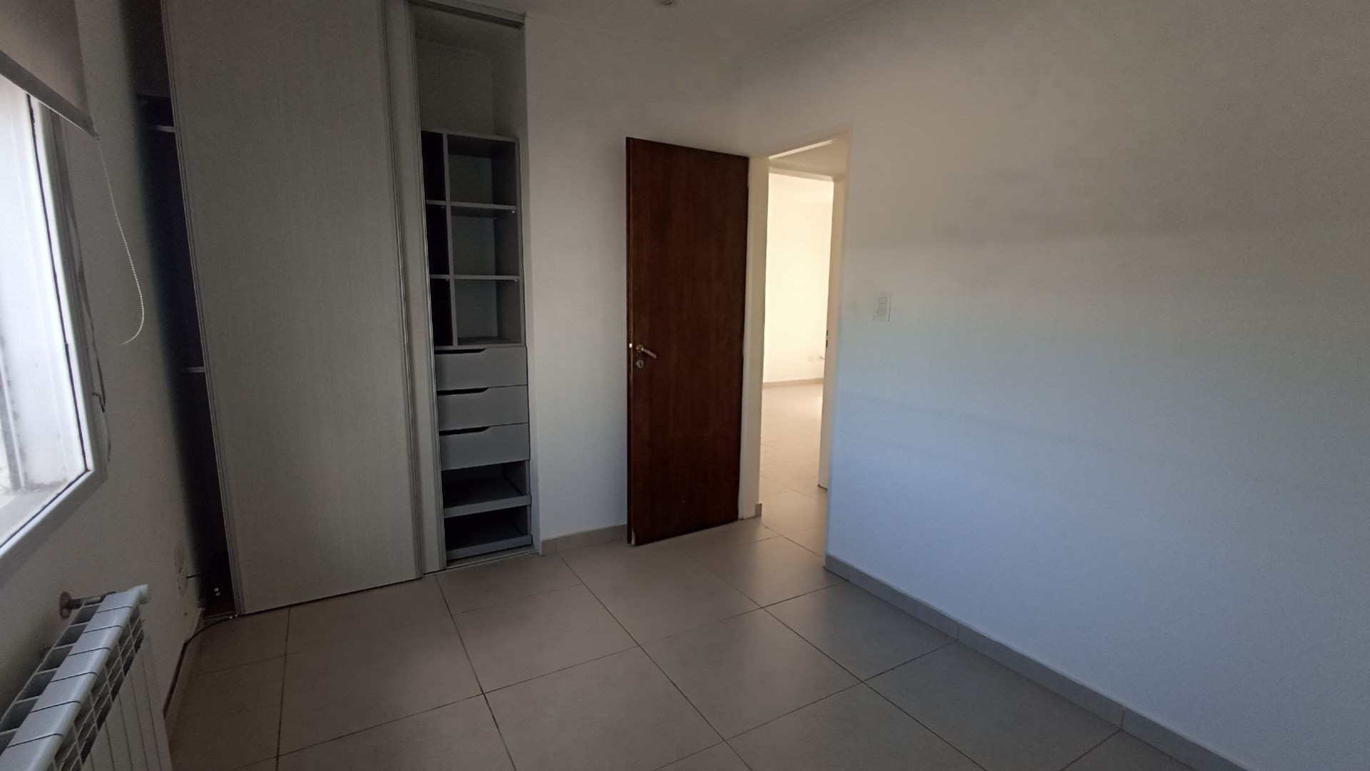 Departamento en Alquiler en Nicolas Perez 148,  Bahía Blanca - Bahía Blanca Propiedades | SITIO OFICIAL l