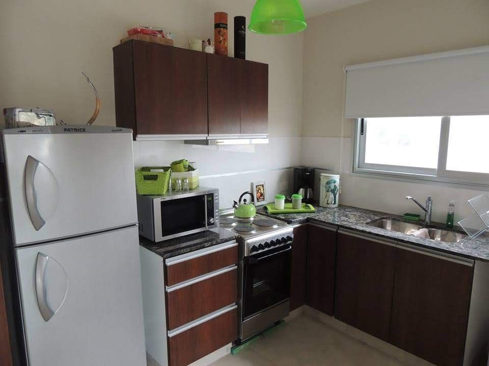 Departamento en Venta en Yatasto Y Los Zorzales, Monte del Este, Monte Hermoso - Bahía Blanca Propiedades | SITIO OFICIAL l