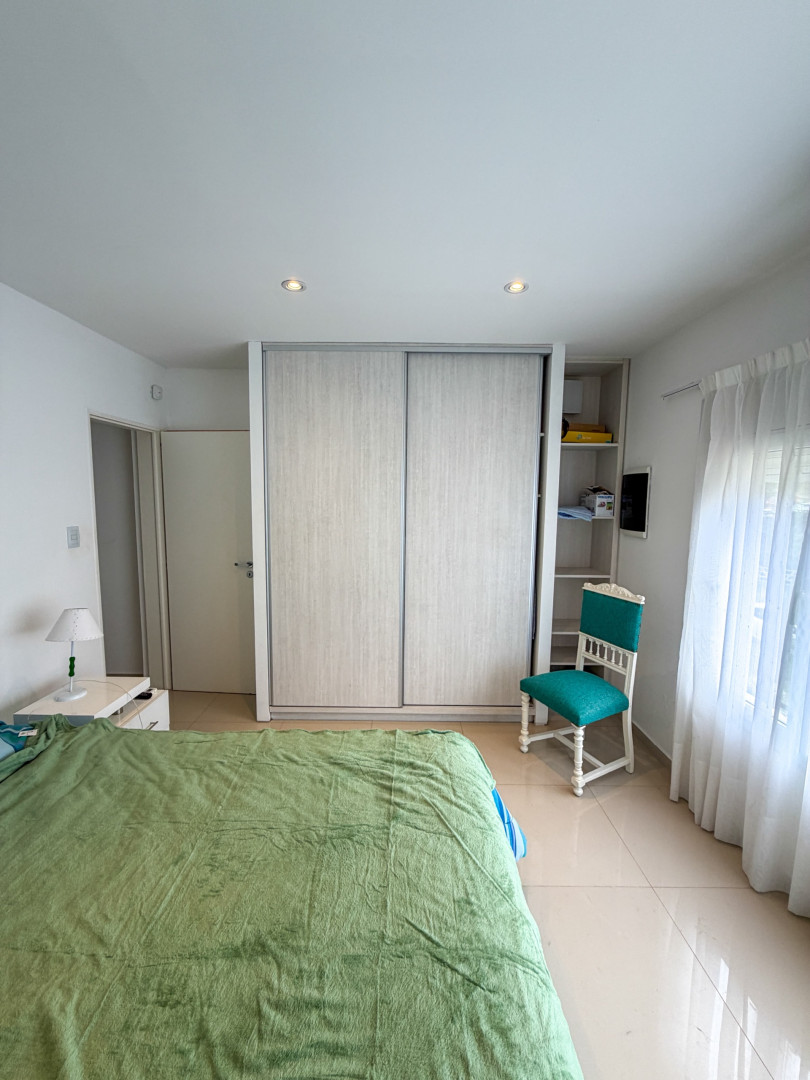 Duplex en Venta en Los Camarones 1548, Las Dunas, Monte Hermoso - Bahía Blanca Propiedades | SITIO OFICIAL l