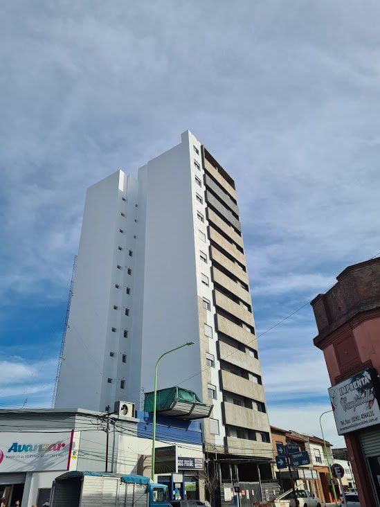 Departamento en Venta en SAN MARTIN 679, Centro, Bahía Blanca - Bahía Blanca Propiedades | SITIO OFICIAL l