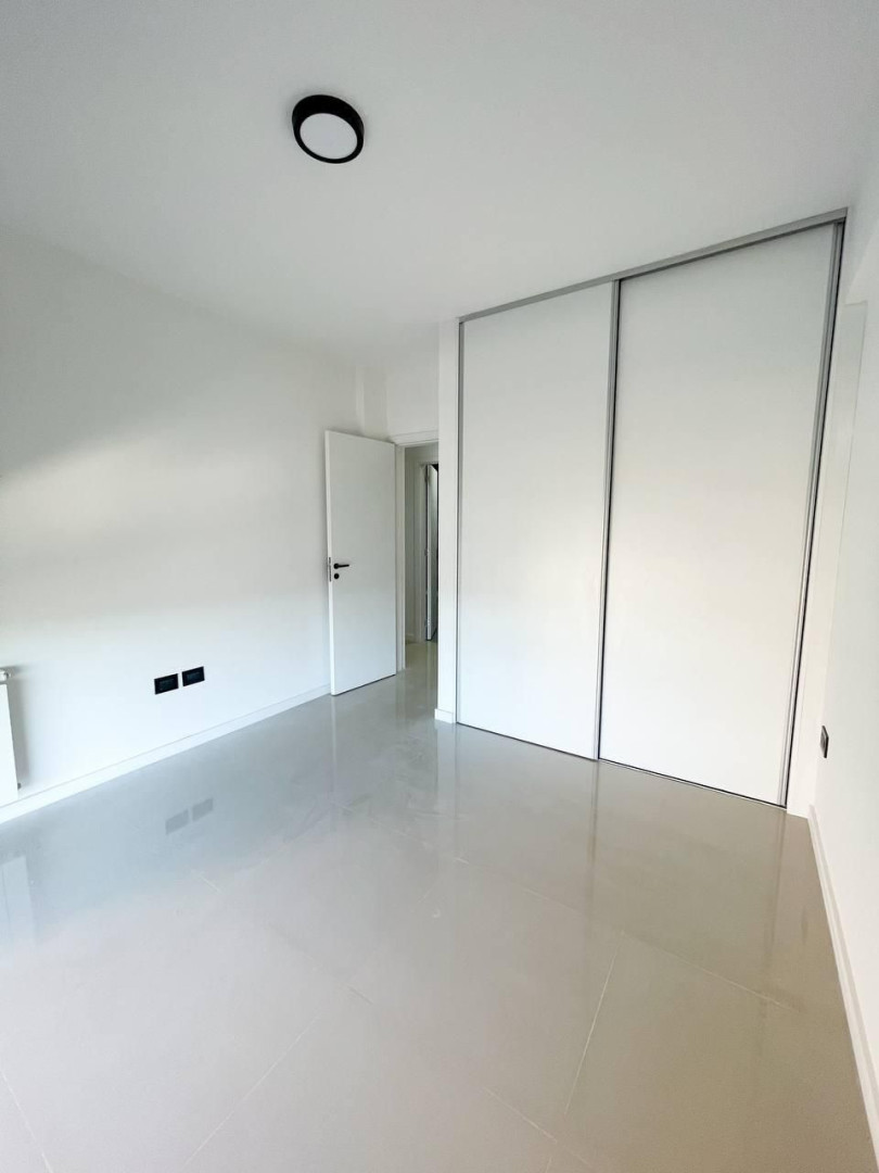 Departamento en Venta en Alsina 634, Centro, Bahía Blanca - Bahía Blanca Propiedades | SITIO OFICIAL l