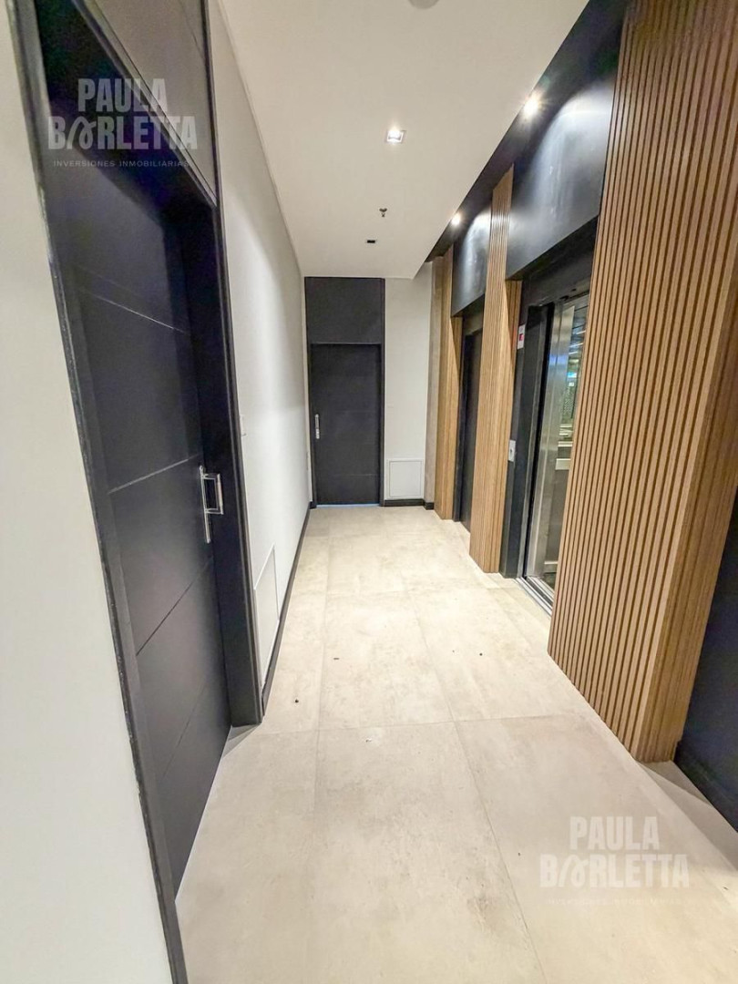 Departamento en Venta en GENERAL PAZ 475, Centro, Bahía Blanca - Bahía Blanca Propiedades | SITIO OFICIAL l