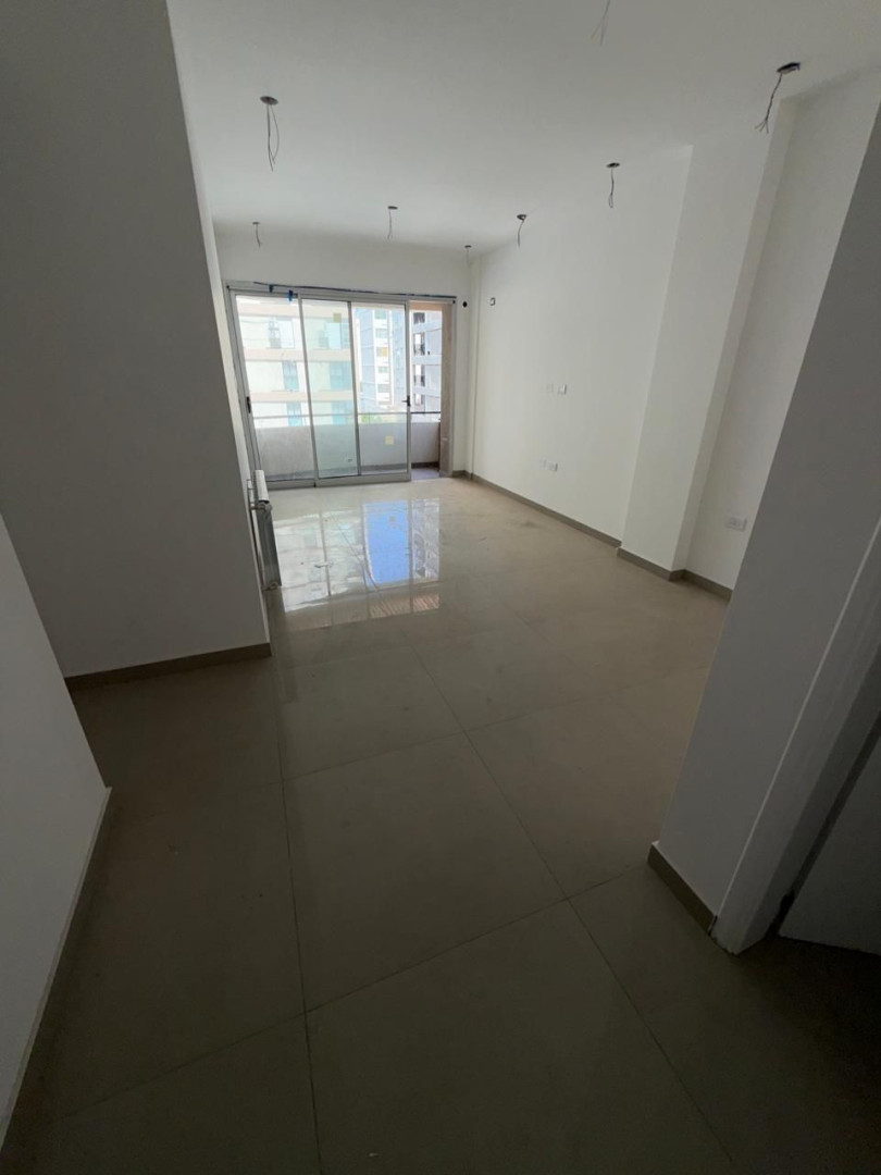 Departamento en Venta en PARAGUAY 267, Universitario, Bahía Blanca - Bahía Blanca Propiedades | SITIO OFICIAL l
