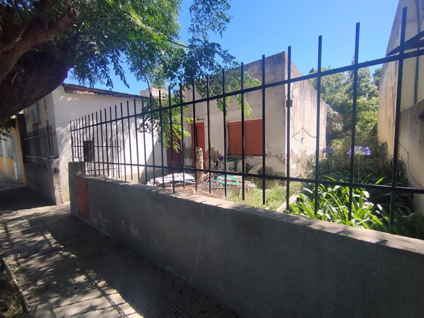 Terreno en Venta en Pigue 2049, Villa Floresta, Bahía Blanca - Bahía Blanca Propiedades | SITIO OFICIAL l
