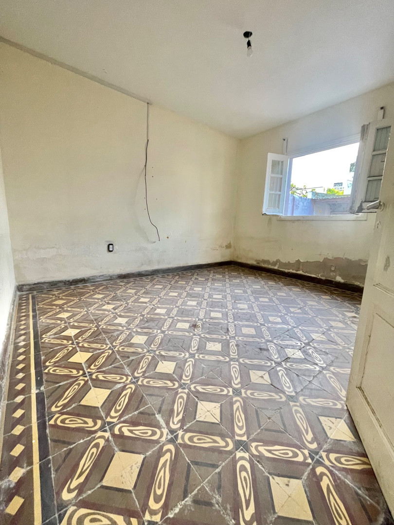 Casa en Venta en Azara 550,  Bahía Blanca - Bahía Blanca Propiedades | SITIO OFICIAL l
