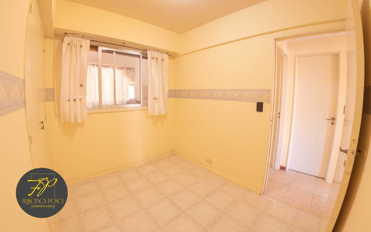 Departamento en Venta en Moreno 23, Centro, Bahía Blanca - Bahía Blanca Propiedades | SITIO OFICIAL l