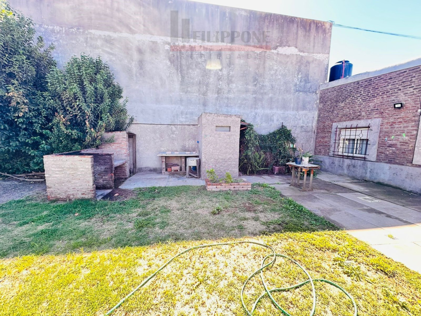 Casa en Venta en Bolivia 1048, Mariano Moreno, Bahía Blanca - Bahía Blanca Propiedades | SITIO OFICIAL l