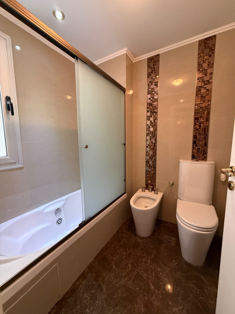 Departamento en Venta en Yrigoyen 536, Napostá, Bahía Blanca - Bahía Blanca Propiedades | SITIO OFICIAL l