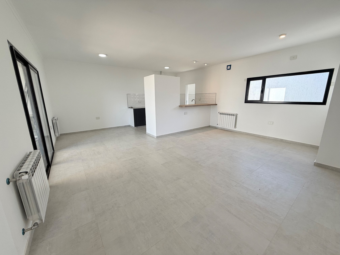 Casa en Venta en Republica Siria N° 3162, Avellaneda, Bahía Blanca - Bahía Blanca Propiedades | SITIO OFICIAL l