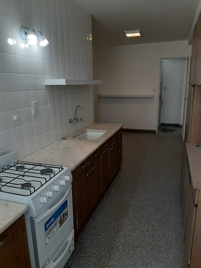 Departamento en Venta en Yrigoyen 252, Centro, Bahía Blanca - Bahía Blanca Propiedades | SITIO OFICIAL l