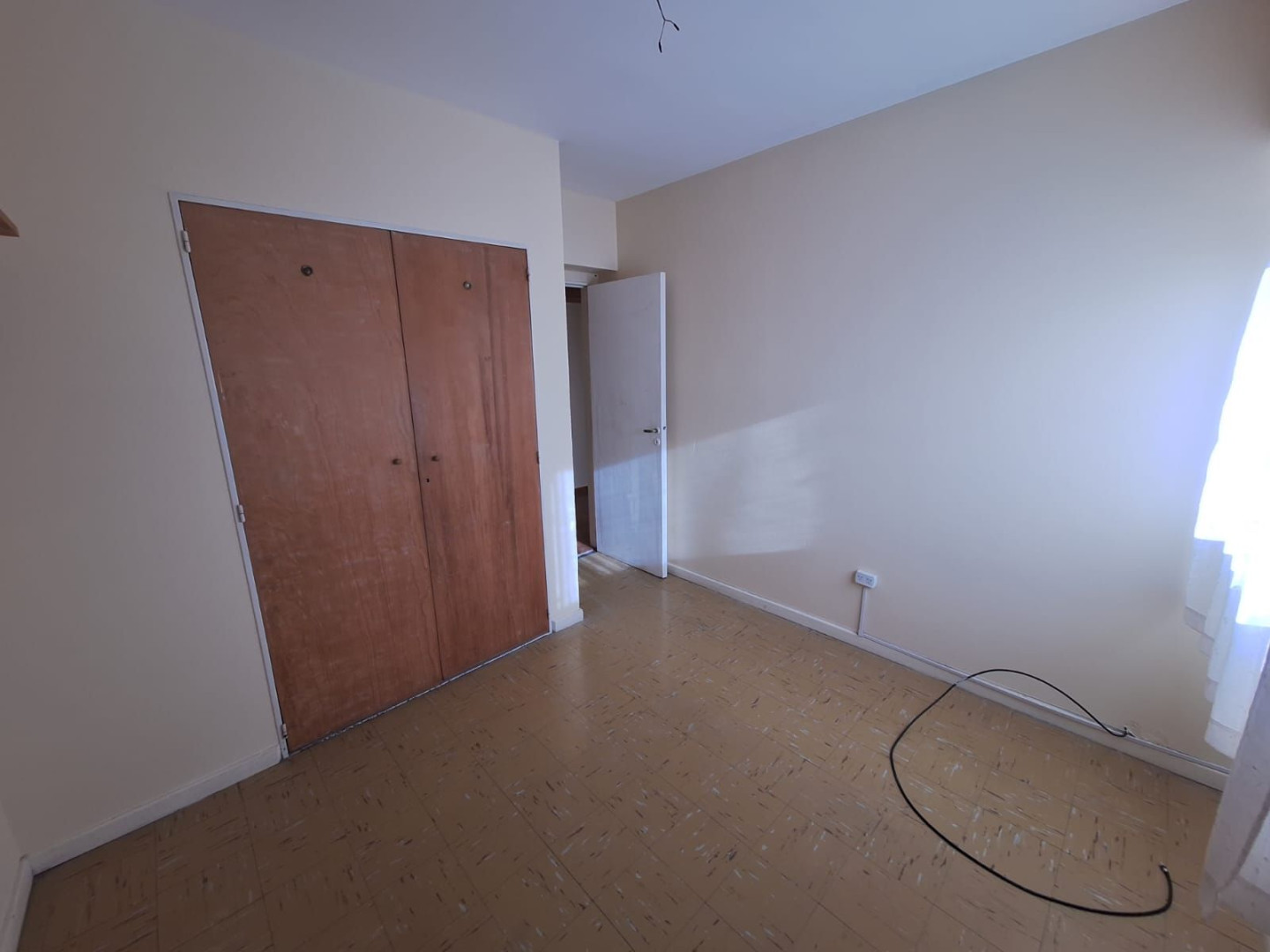 Departamento en Alquiler en 9 De Julio Nº 551, Pacifico, Bahía Blanca - Bahía Blanca Propiedades | SITIO OFICIAL l