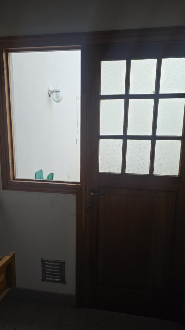 Departamento en Alquiler en Tierra Del Fuego 1268, Pedro Pico, Bahía Blanca - Bahía Blanca Propiedades | SITIO OFICIAL l