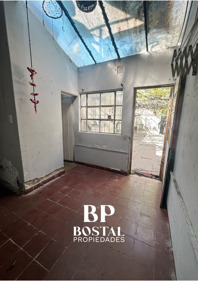 Casa en Venta en Murature 755,  Punta Alta - Bahía Blanca Propiedades | SITIO OFICIAL l