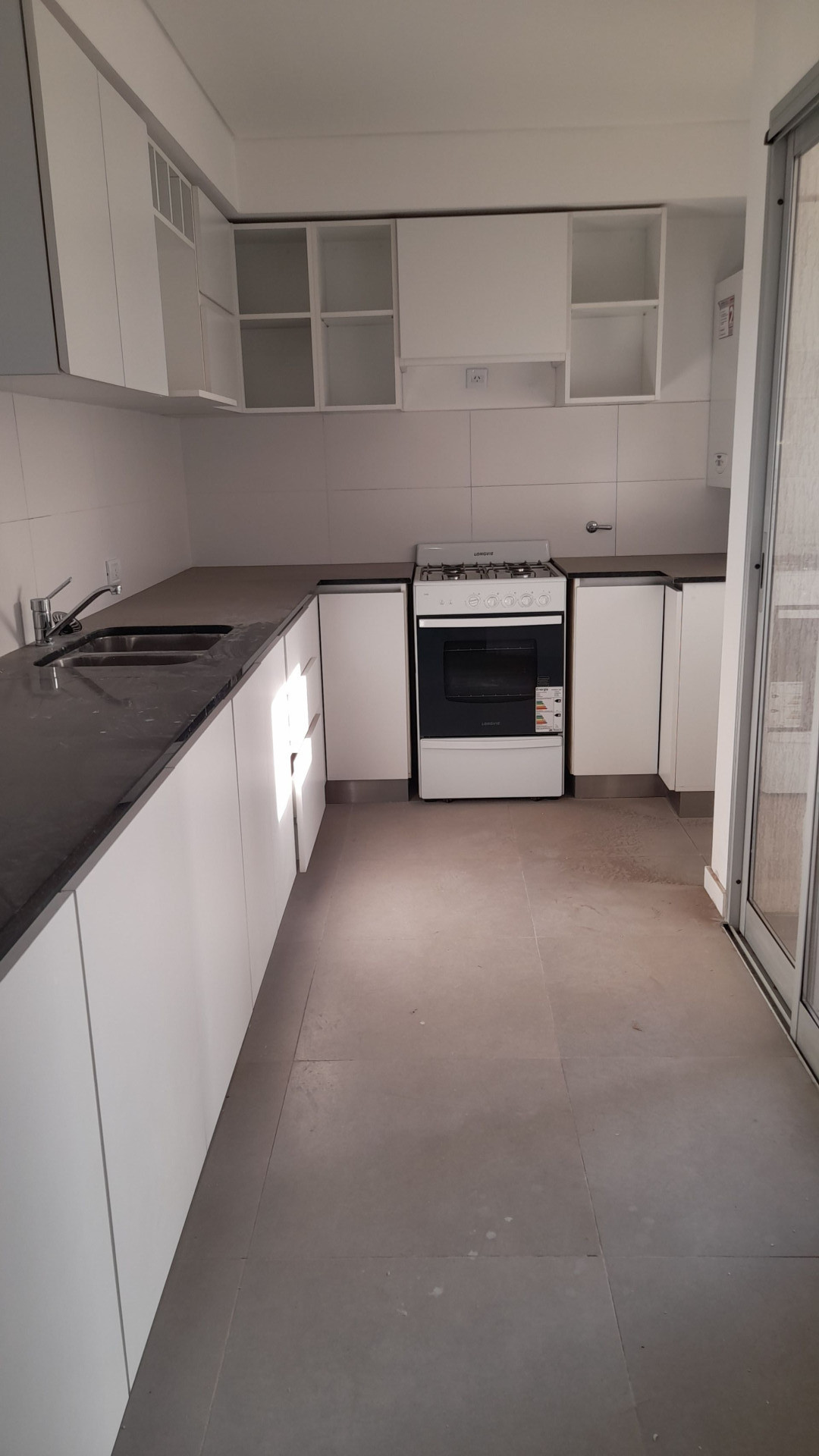 Departamento en Venta en San Martín 679, Centro, Bahía Blanca - Bahía Blanca Propiedades | SITIO OFICIAL l