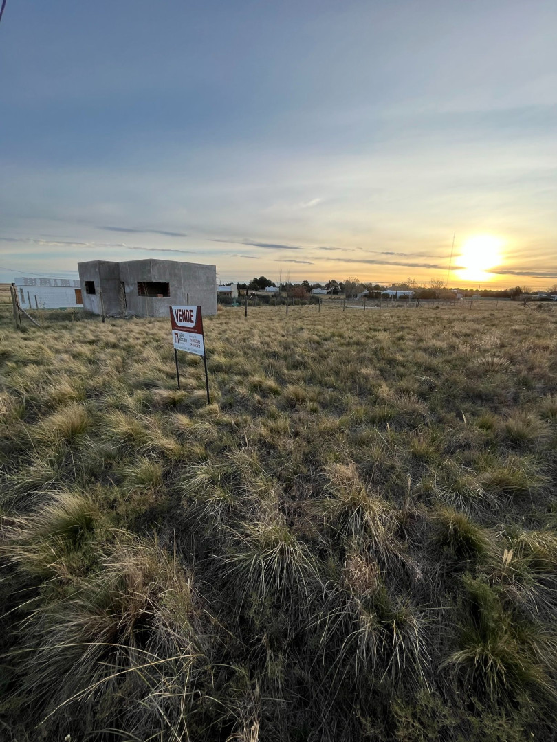 Terreno en Venta en Eduardo Gonzalez 3500, Altos del Norte, Bahía Blanca - Bahía Blanca Propiedades | SITIO OFICIAL l