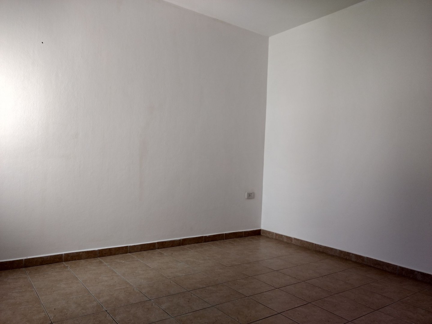 Departamento en Venta en Humberto Primo 512, Universitario, Bahía Blanca - Bahía Blanca Propiedades | SITIO OFICIAL l