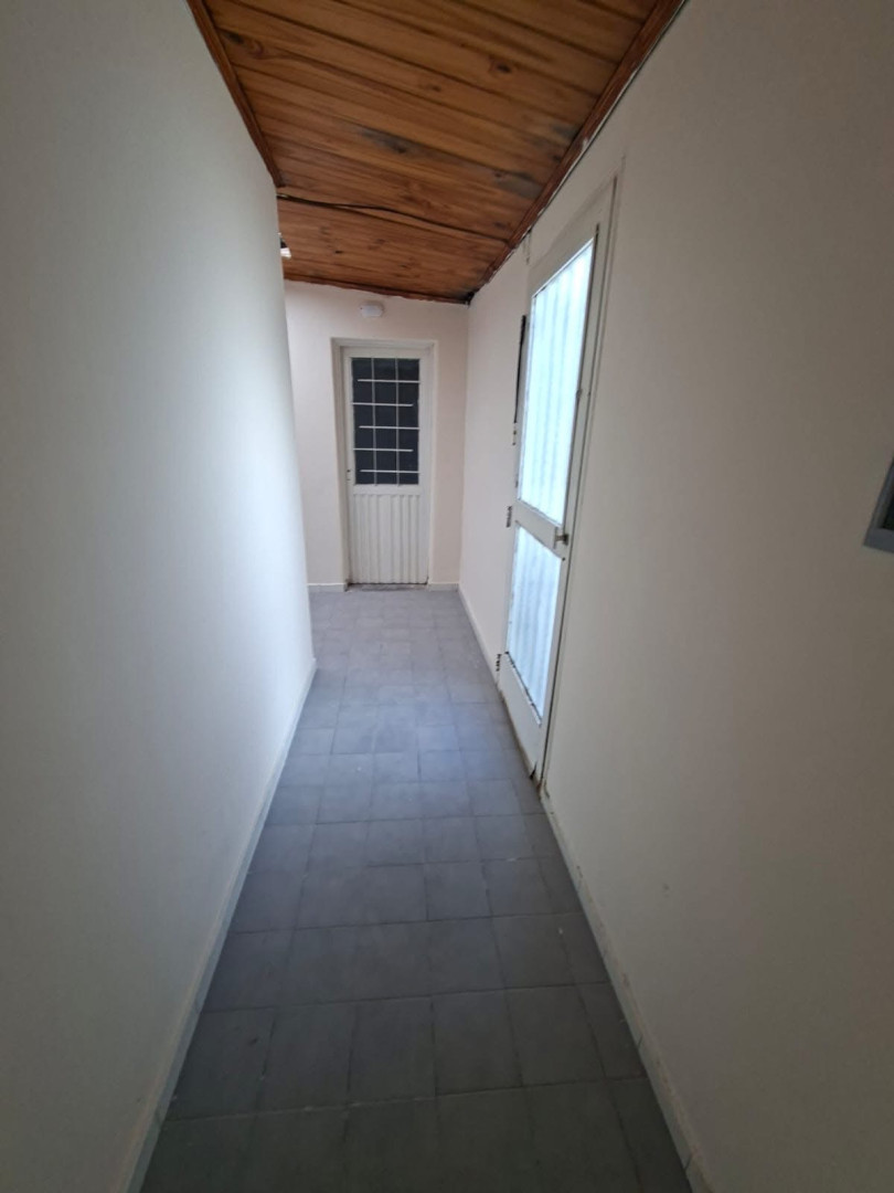 Casa en Alquiler en 12 De Octubre 2317, Villa del Parque, Bahía Blanca - Bahía Blanca Propiedades | SITIO OFICIAL l