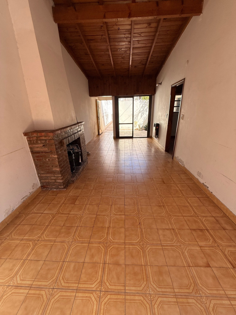 Departamento Interno en Venta en Berutti 1178, Pedro Pico, Bahía Blanca - Bahía Blanca Propiedades | SITIO OFICIAL l