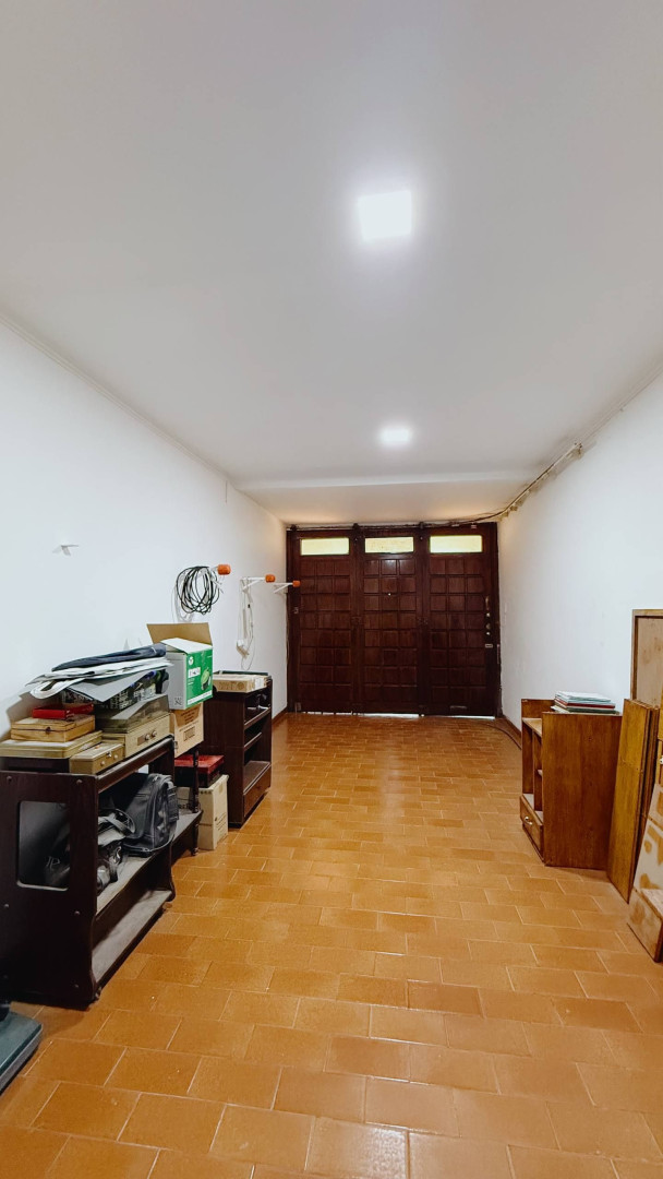 Casa en Venta en Avenida Colon 674, Centro, Bahía Blanca - Bahía Blanca Propiedades | SITIO OFICIAL l