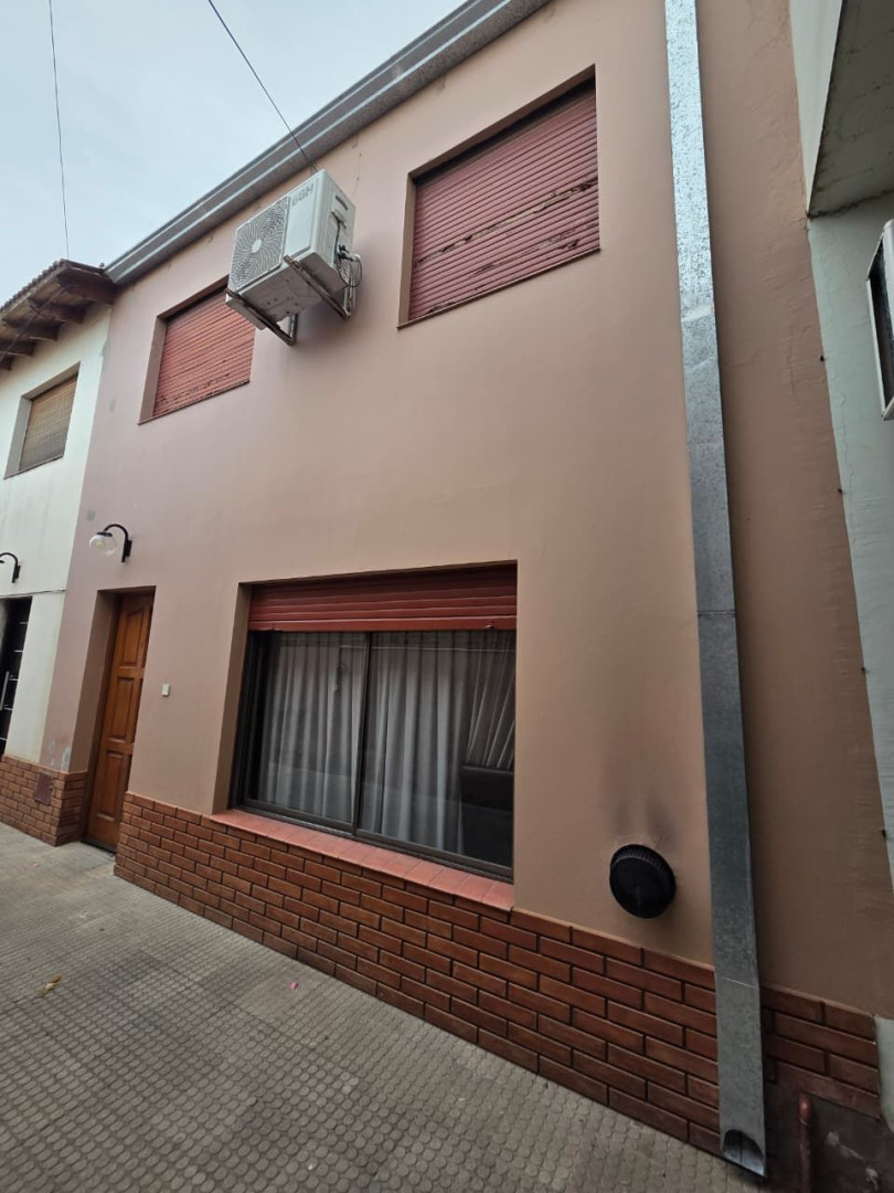 Departamento en Venta en DRAGO 649 PB, Centro, Bahía Blanca - Bahía Blanca Propiedades | SITIO OFICIAL l