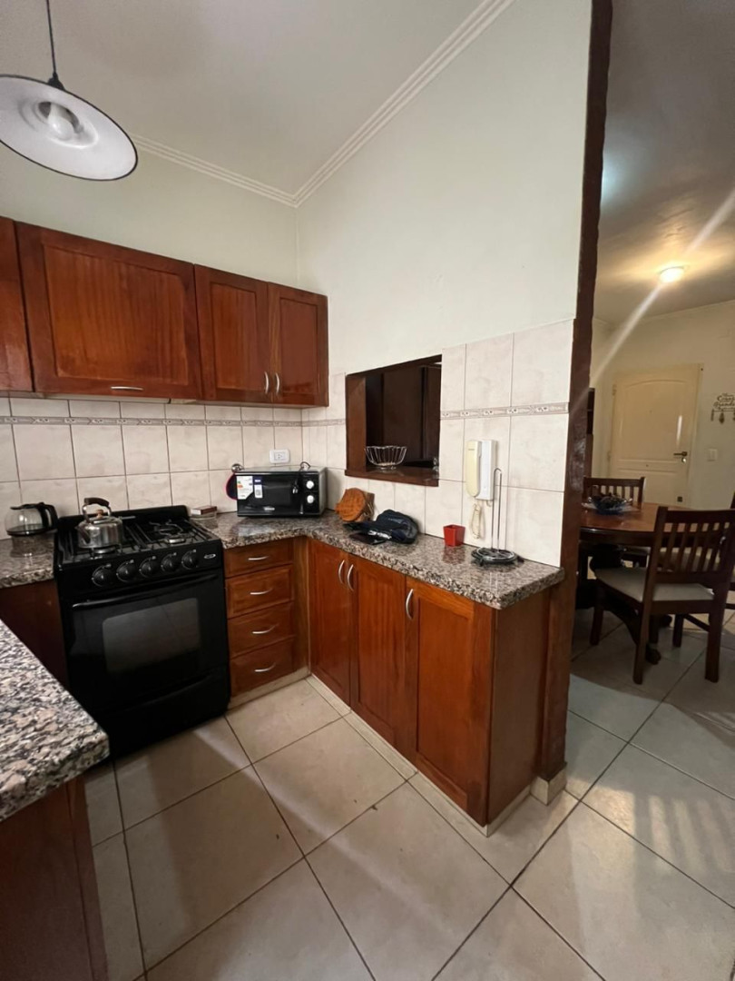 Duplex en Venta en Granaderos 2195, Villa del Parque, Bahía Blanca - Bahía Blanca Propiedades | SITIO OFICIAL l