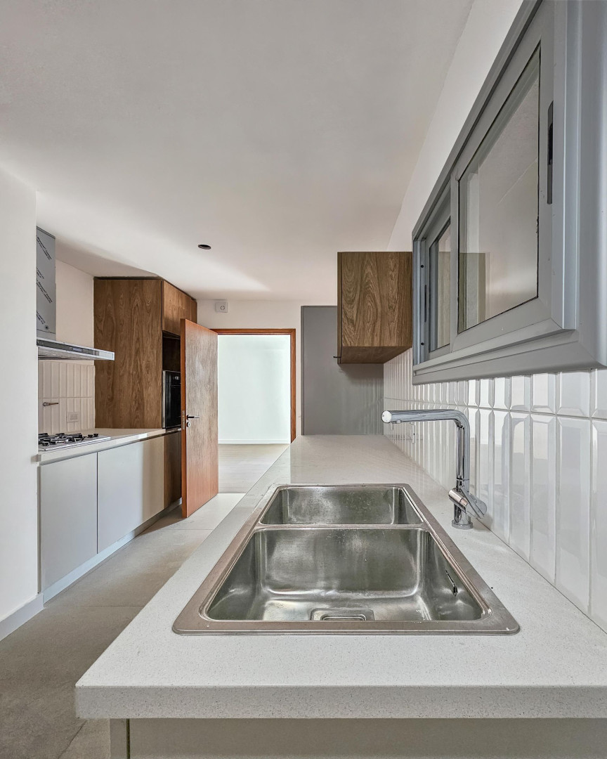 Semipiso en Venta en Corrientes 50, Centro, Bahía Blanca - Bahía Blanca Propiedades | SITIO OFICIAL l
