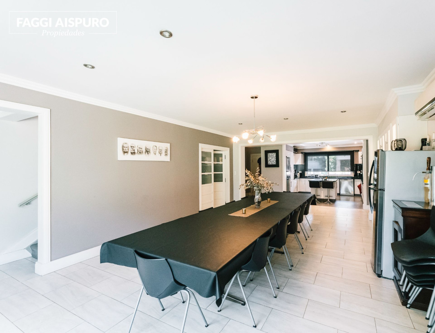 Casa en Venta en Charcas 4158, Patagonia, Bahía Blanca - Bahía Blanca Propiedades | SITIO OFICIAL l