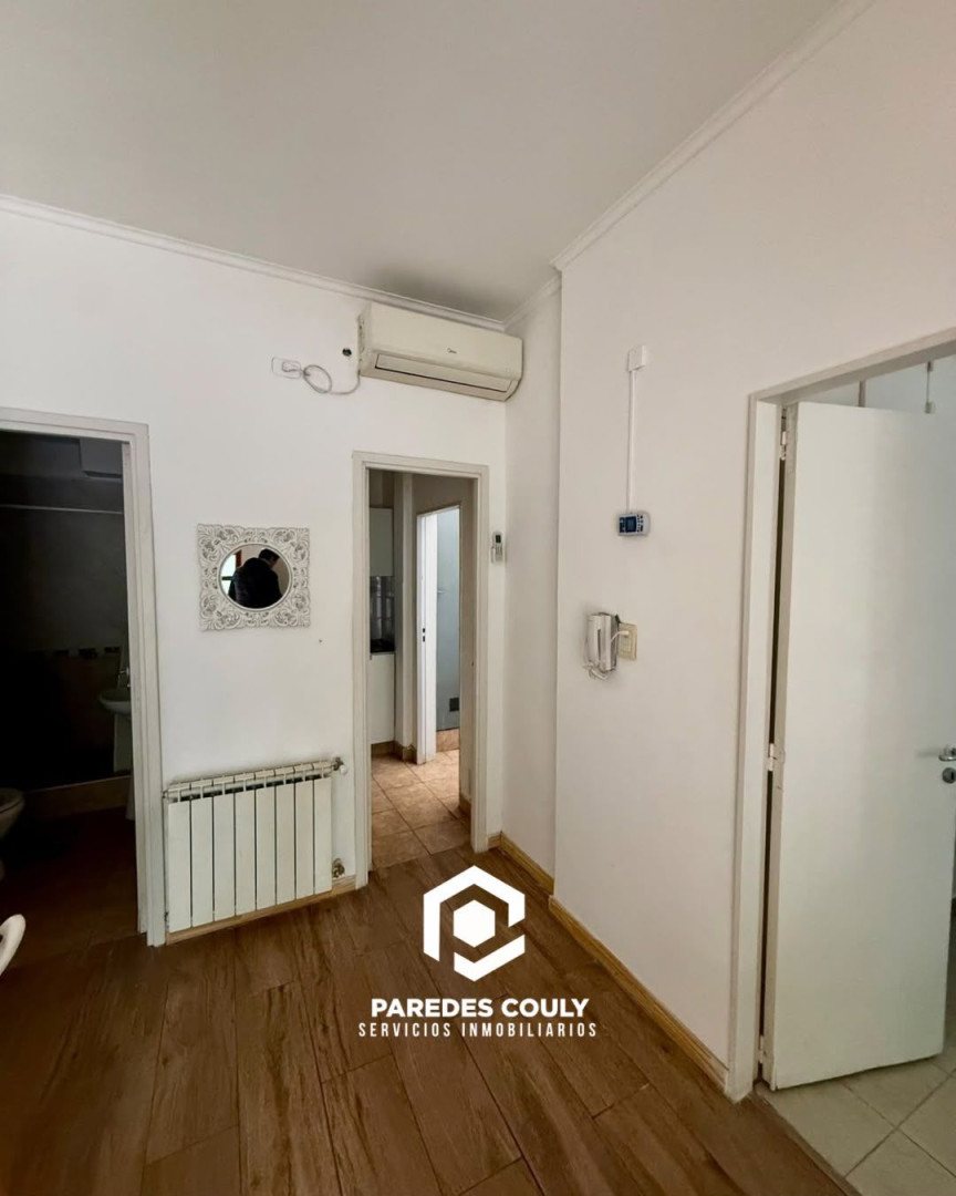 Departamento en Venta en Rodriguez 400, Centro, Bahía Blanca - Bahía Blanca Propiedades | SITIO OFICIAL l