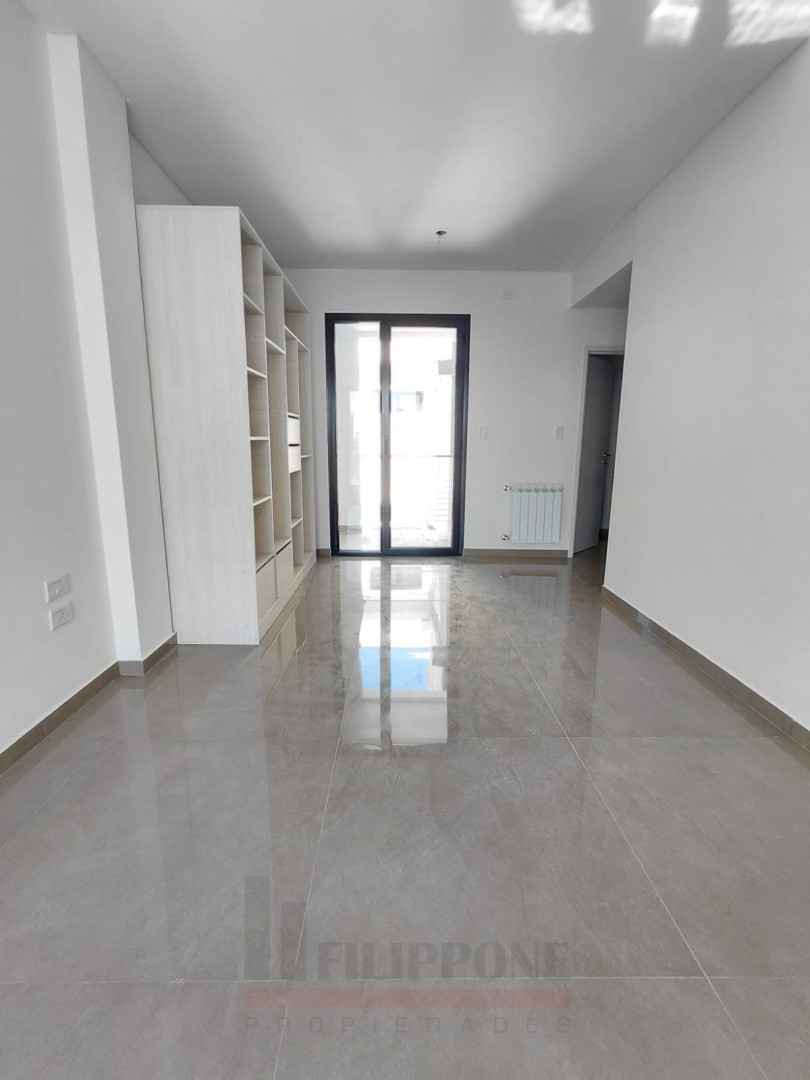 Departamento en Venta en Güemes 336, Centro, Bahía Blanca - Bahía Blanca Propiedades | SITIO OFICIAL l