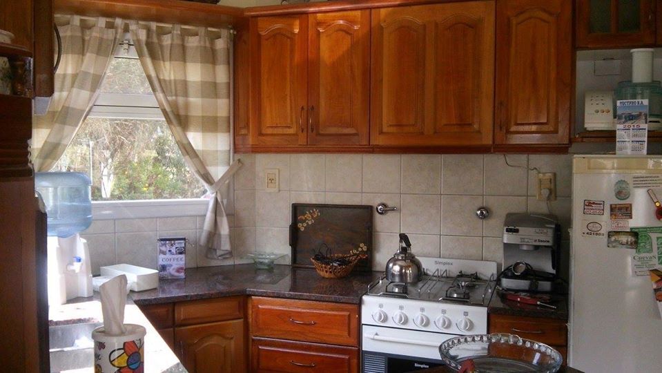 Casa en Venta  Pago Chico, Bahía Blanca - Bahía Blanca Propiedades | SITIO OFICIAL l