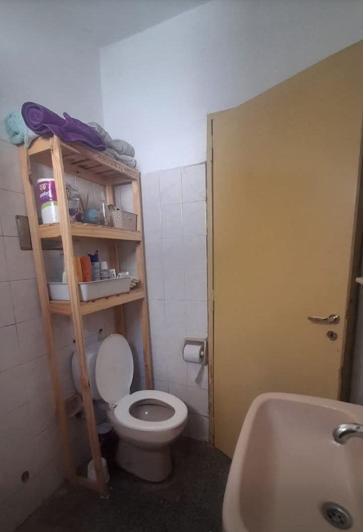 Casa en Venta en 9 De Julio 2200, Lujan, Bahía Blanca - Bahía Blanca Propiedades | SITIO OFICIAL l