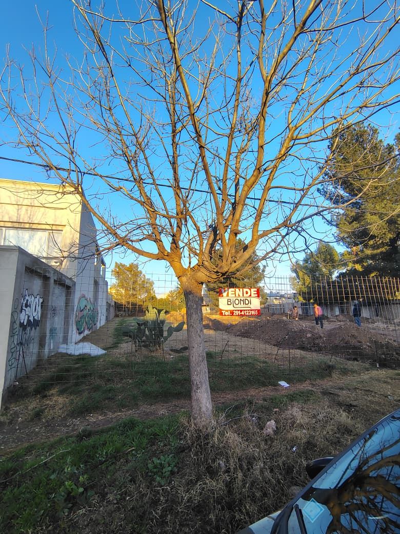 Terreno en Venta en Viamonte 1740,  Bahía Blanca - Bahía Blanca Propiedades | SITIO OFICIAL l