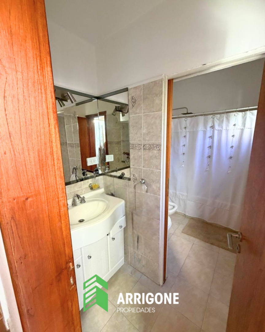PH en Venta en Castelli 700,  Bahía Blanca - Bahía Blanca Propiedades | SITIO OFICIAL l