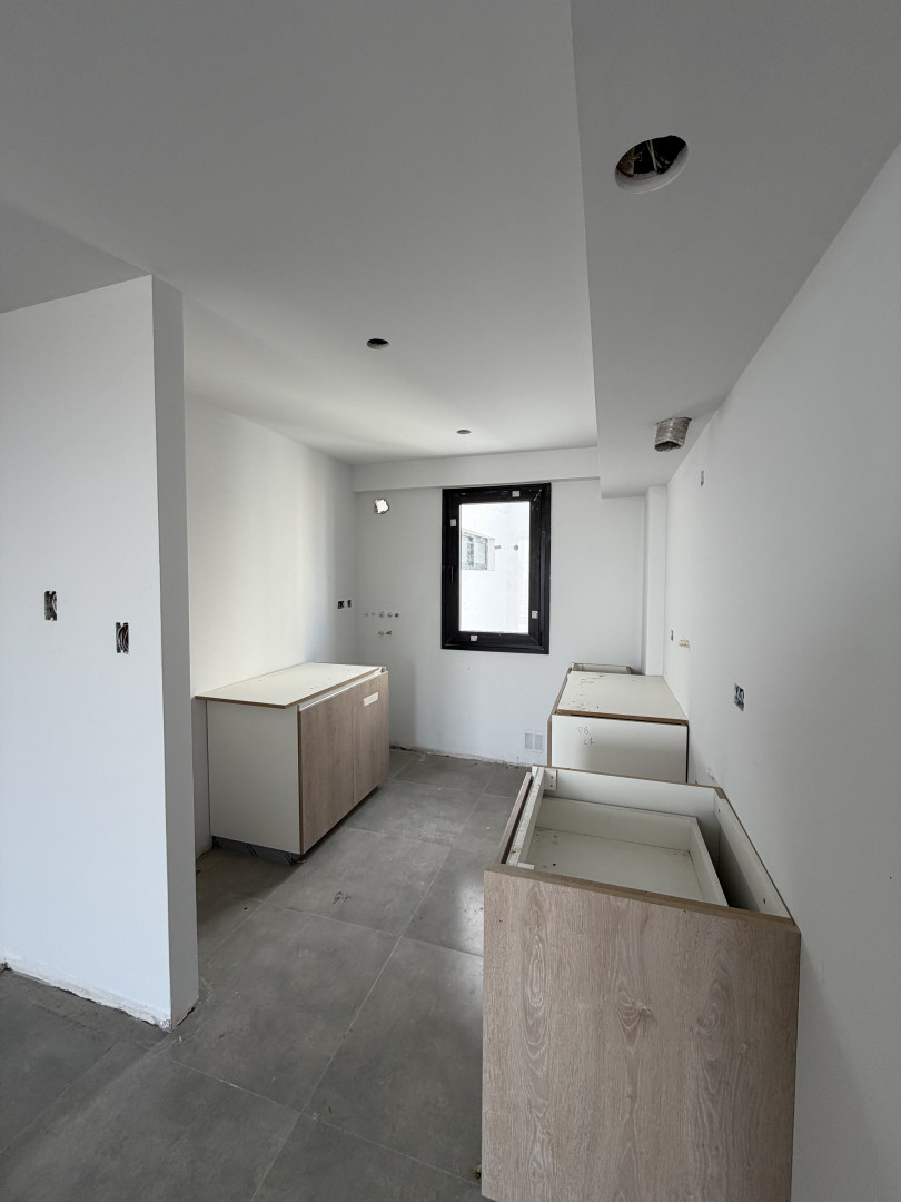 Departamento en Venta en Rodriguez 29, Centro, Bahía Blanca - Bahía Blanca Propiedades | SITIO OFICIAL l