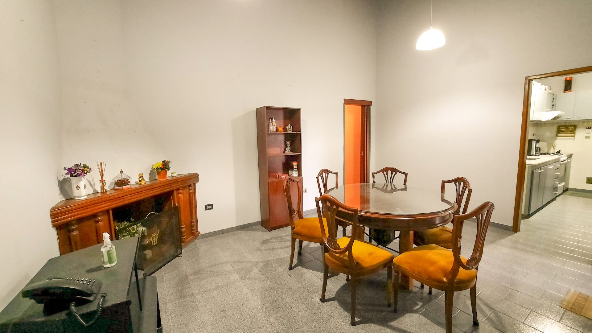 Casa en Venta en AV. ARGENTINA 241, Centro, Monte Hermoso - Bahía Blanca Propiedades | SITIO OFICIAL l