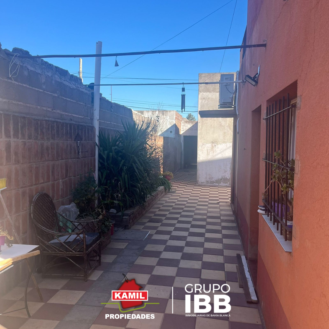 PH en Venta en San Lorenzo 1452, Sanchez Elia, Bahía Blanca - Bahía Blanca Propiedades | SITIO OFICIAL l