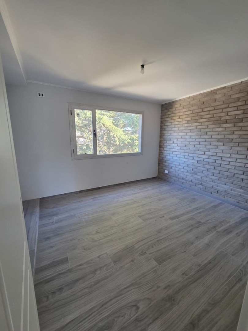 Duplex en Venta en AVENIDA DEL GOLF, Parque Golf, Sierra de  la Ventana - Bahía Blanca Propiedades | SITIO OFICIAL l