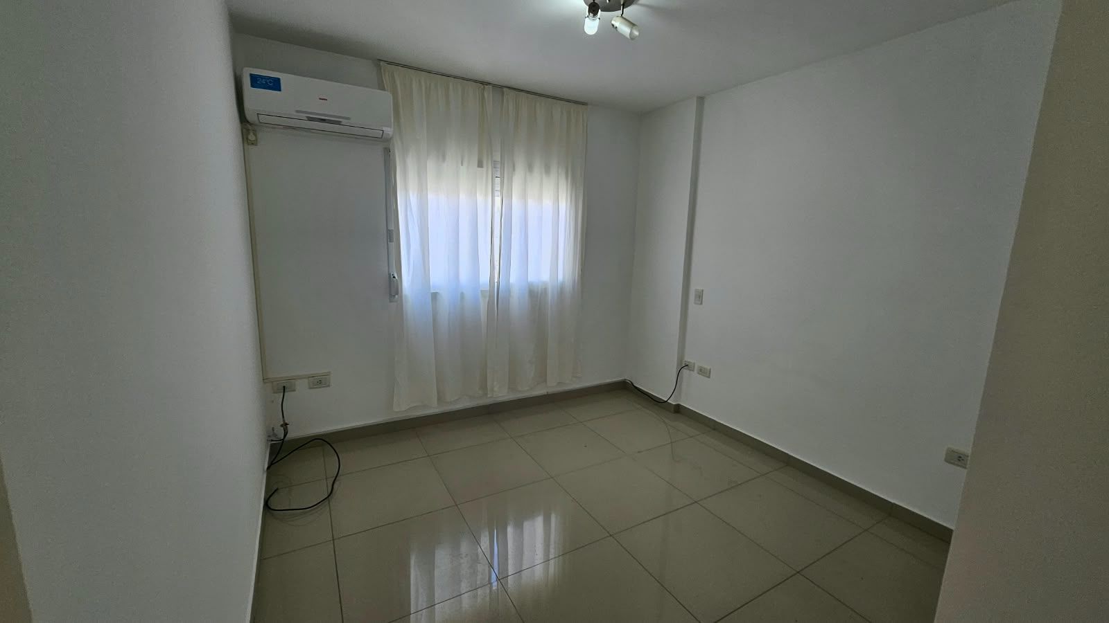 Departamento en Alquiler en Villarino 15, Centro, Bahía Blanca - Bahía Blanca Propiedades | SITIO OFICIAL l