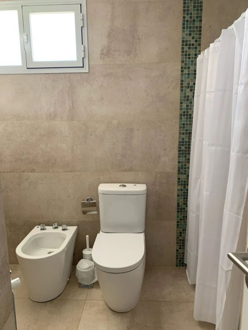 Departamento en Venta en Avenida Argentina Y Patagonia , Centro, Monte Hermoso - Bahía Blanca Propiedades | SITIO OFICIAL l