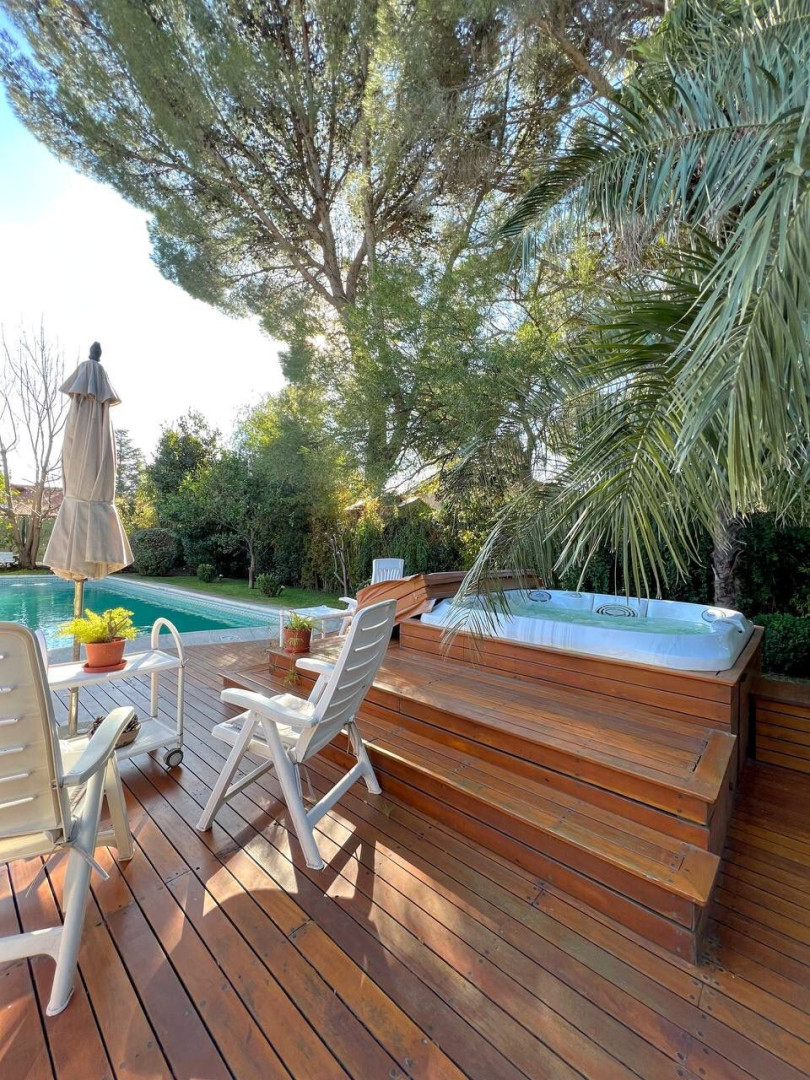 Casa en Venta en Leon De Iraeta 50,  Bahía Blanca - Bahía Blanca Propiedades | SITIO OFICIAL l