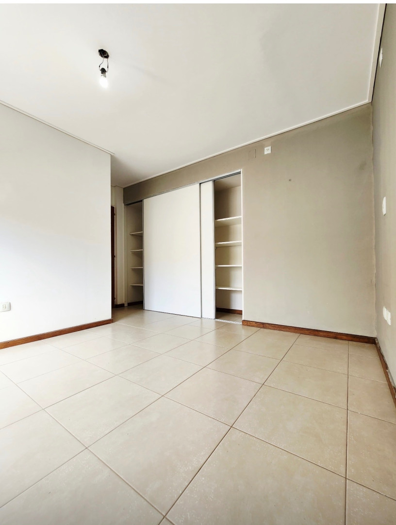 Duplex en Venta en Agustín Álvarez 2767, Los Teritos, Bahía Blanca - Bahía Blanca Propiedades | SITIO OFICIAL l