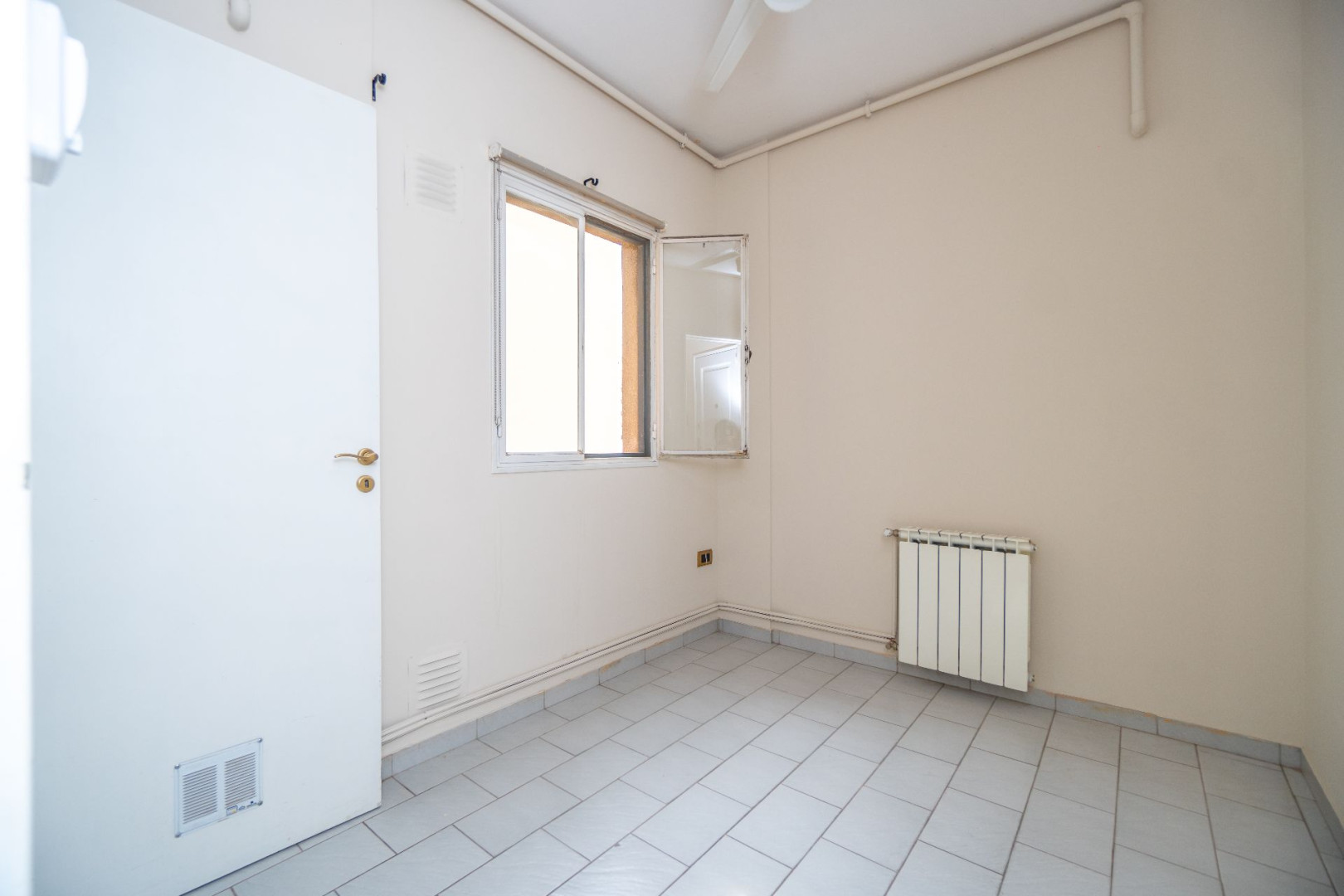 Departamento en Venta en Fitz Roy 156,  Bahía Blanca - Bahía Blanca Propiedades | SITIO OFICIAL l