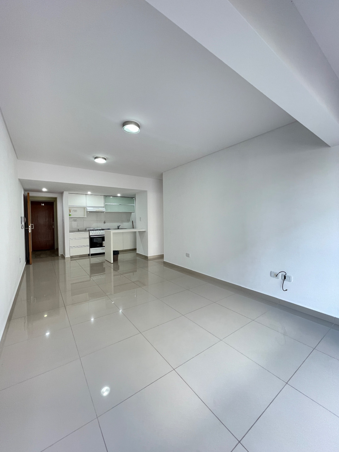 Departamento en Venta en Lavalle 329, Centro, Bahía Blanca - Bahía Blanca Propiedades | SITIO OFICIAL l