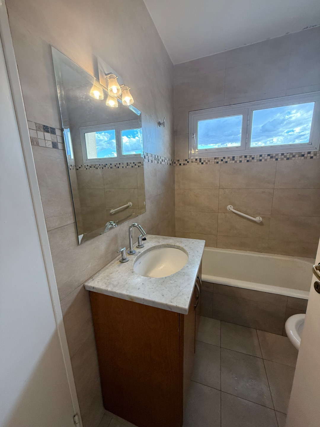 Departamento en Venta en Brown 491, Centro, Bahía Blanca - Bahía Blanca Propiedades | SITIO OFICIAL l