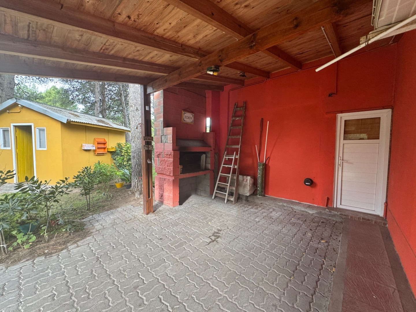 Casa en Venta   Pehuen Co - Bahía Blanca Propiedades | SITIO OFICIAL l