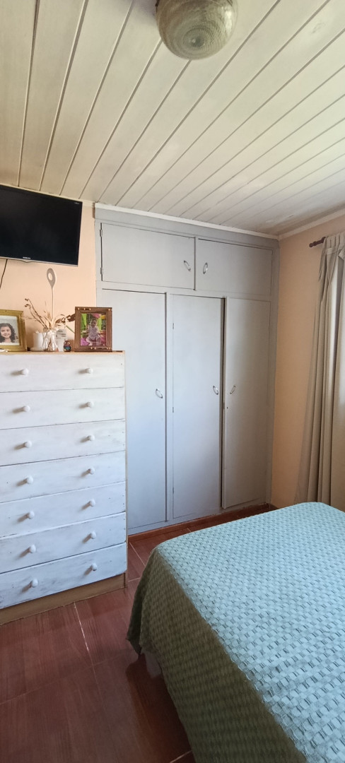 Casa en Venta en Falcon 1900,  Bahía Blanca - Bahía Blanca Propiedades | SITIO OFICIAL l