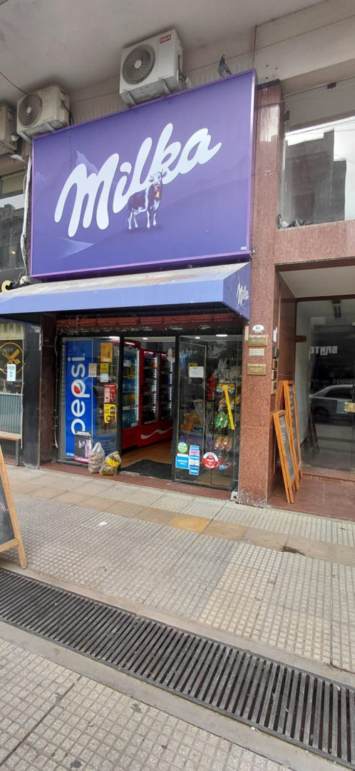 Local en Venta en BELGRANO 83, Centro, Bahía Blanca - Bahía Blanca Propiedades | SITIO OFICIAL l